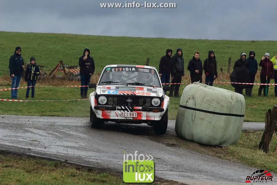 Legend Boucles @ Bastogne 2020 — photo 79