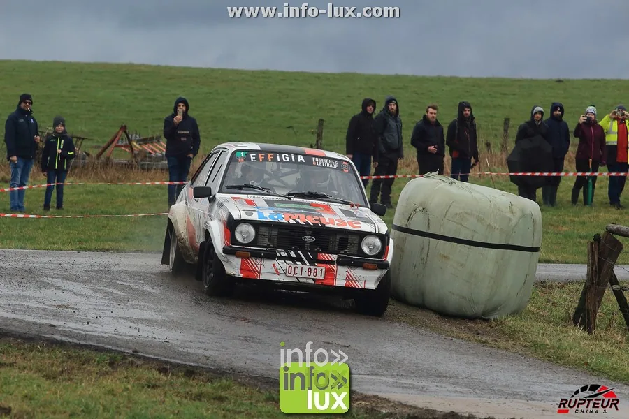 Legend Boucles @ Bastogne 2020 — photo 80