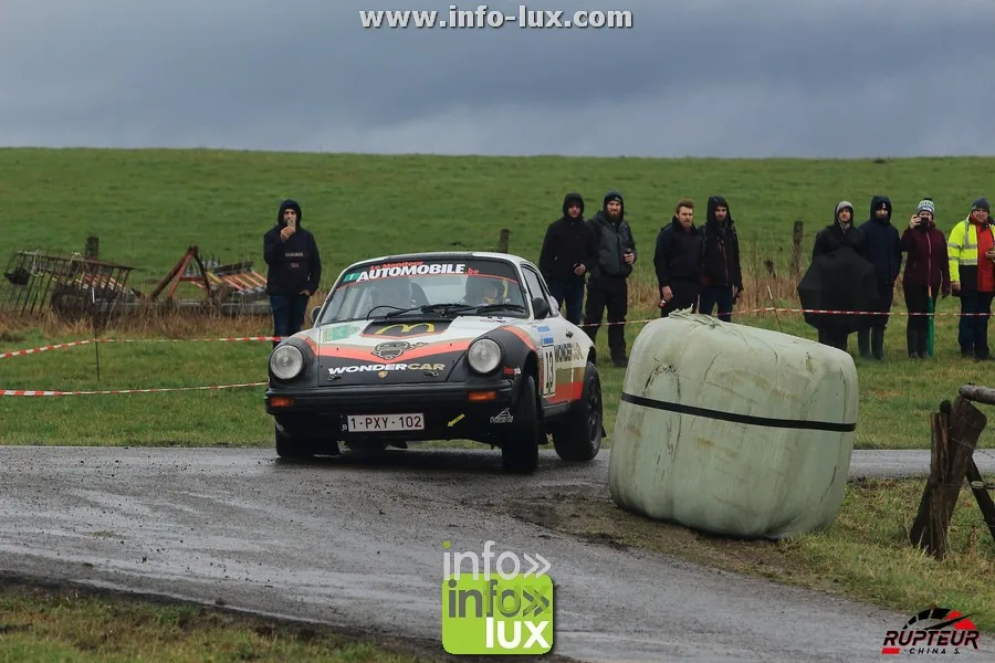 Legend Boucles @ Bastogne 2020 — photo 81
