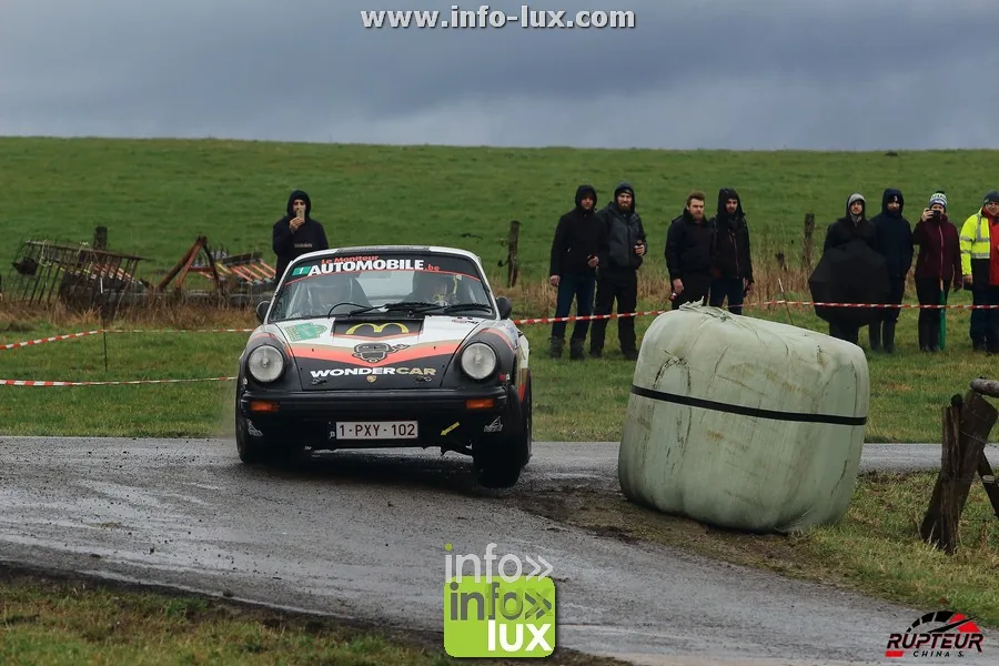 Legend Boucles @ Bastogne 2020 — photo 82