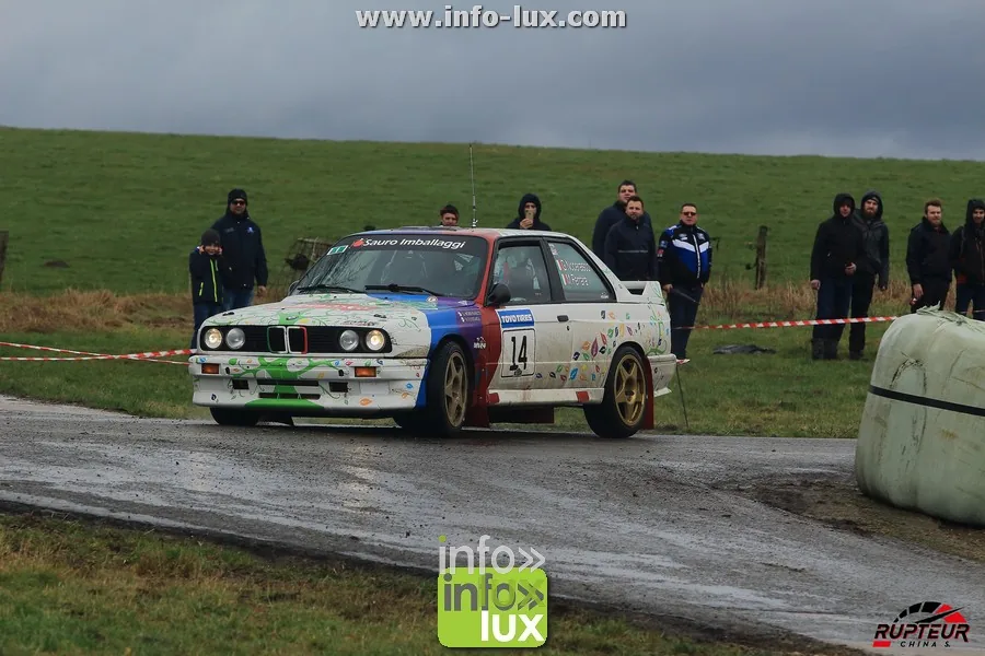Legend Boucles @ Bastogne 2020 — photo 83