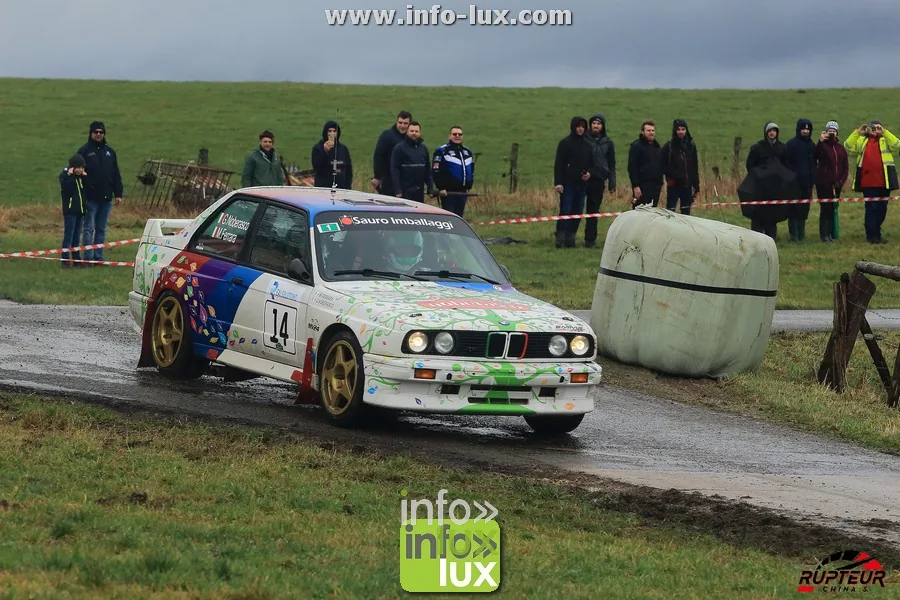 Legend Boucles @ Bastogne 2020 — photo 84