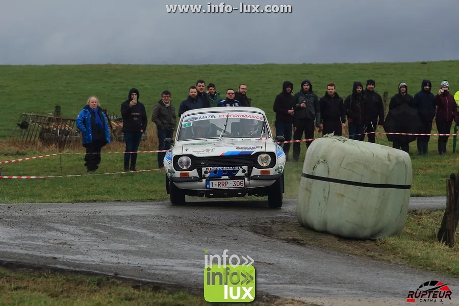 Legend Boucles @ Bastogne 2020 — photo 85