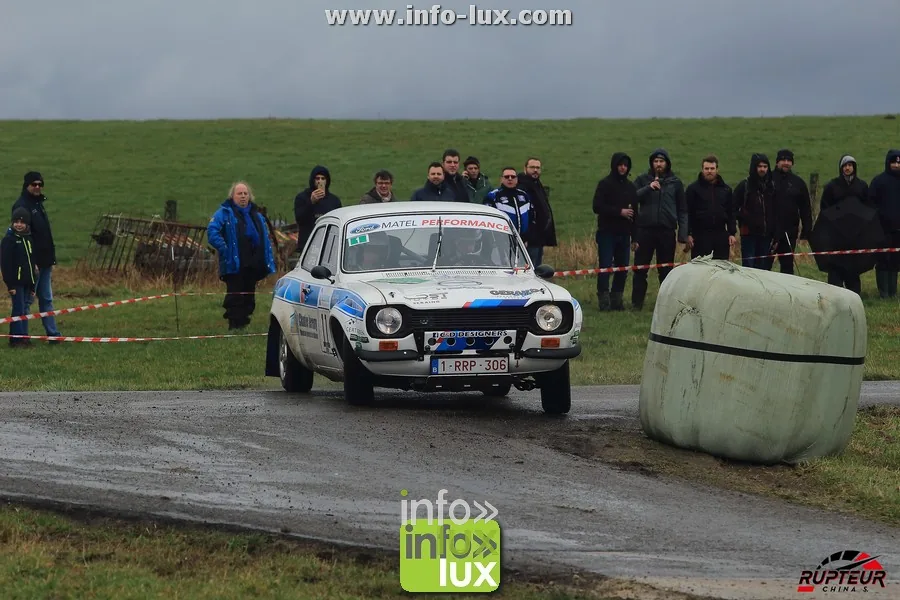 Legend Boucles @ Bastogne 2020 — photo 86
