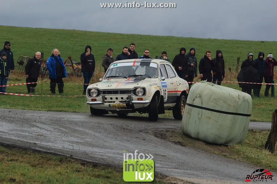 Legend Boucles @ Bastogne 2020 — photo 87