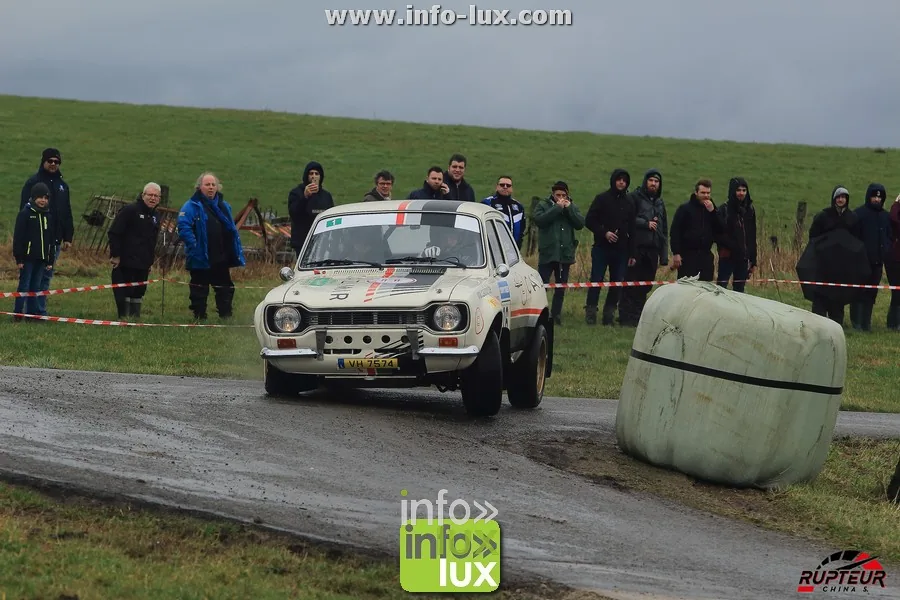 Legend Boucles @ Bastogne 2020 — photo 88