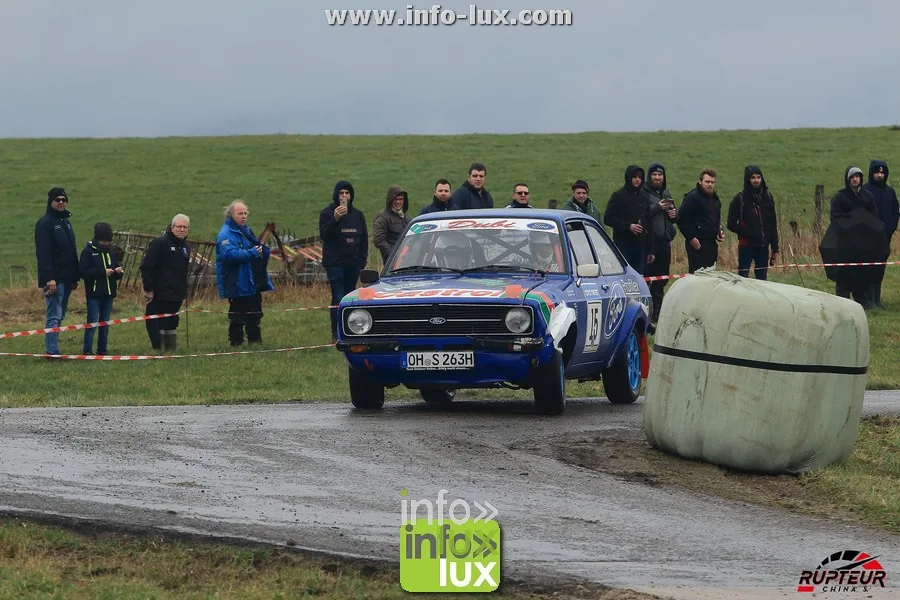 Legend Boucles @ Bastogne 2020 — photo 89