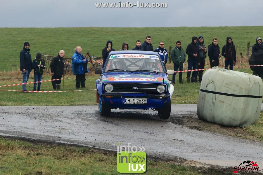 Legend Boucles @ Bastogne 2020 — photo 90