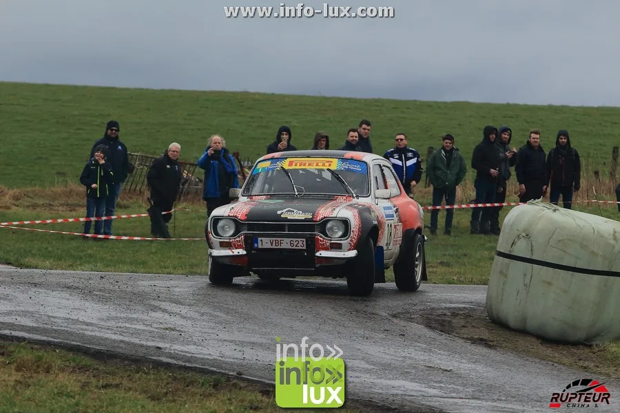 Legend Boucles @ Bastogne 2020 — photo 91