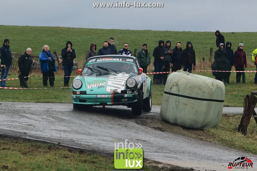 Legend Boucles @ Bastogne 2020 — photo 92