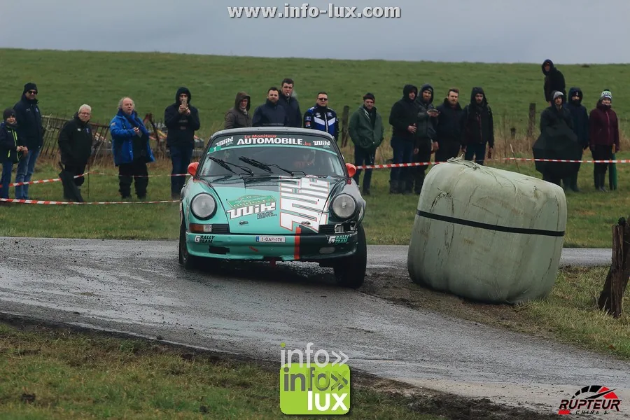 Legend Boucles @ Bastogne 2020 — photo 93