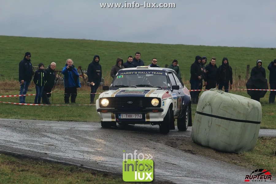 Legend Boucles @ Bastogne 2020 — photo 94