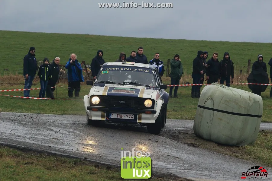 Legend Boucles @ Bastogne 2020 — photo 95