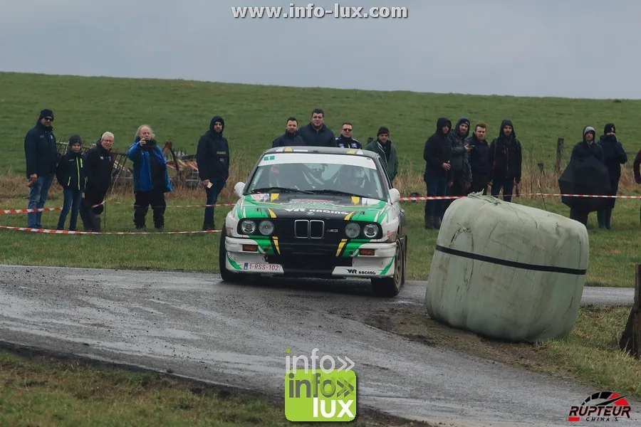 Legend Boucles @ Bastogne 2020 — photo 96
