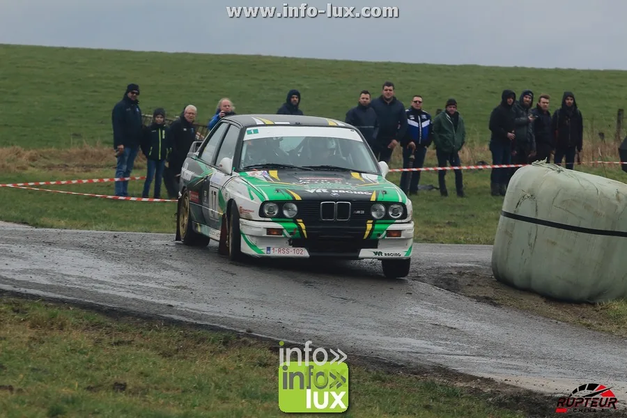 Legend Boucles @ Bastogne 2020 — photo 97
