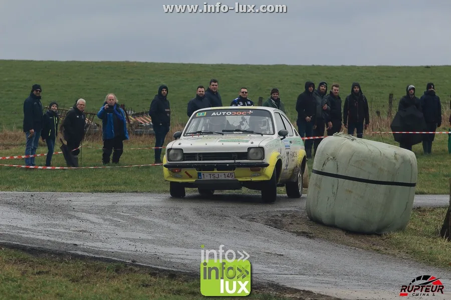 Legend Boucles @ Bastogne 2020 — photo 98