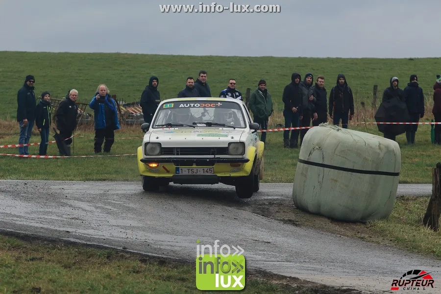 Legend Boucles @ Bastogne 2020 — photo 99