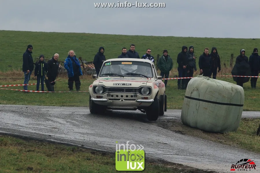 Legend Boucles @ Bastogne 2020 — photo 100