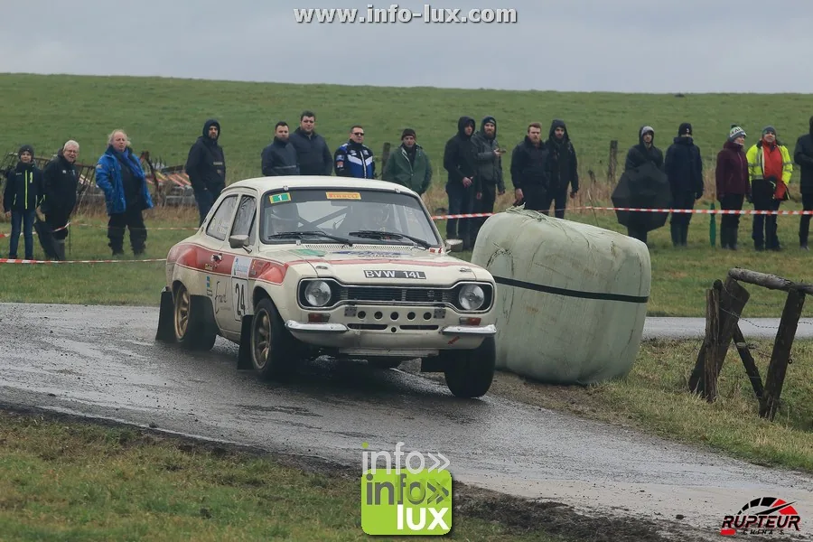 Legend Boucles @ Bastogne 2020 — photo 101