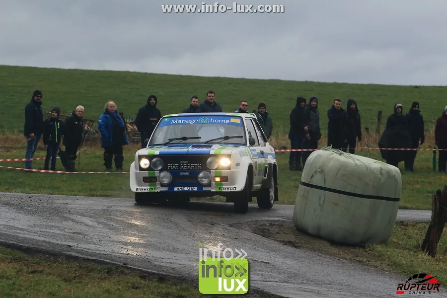 Legend Boucles @ Bastogne 2020 — photo 102