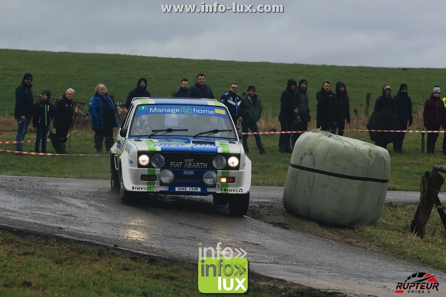Legend Boucles @ Bastogne 2020 — photo 103