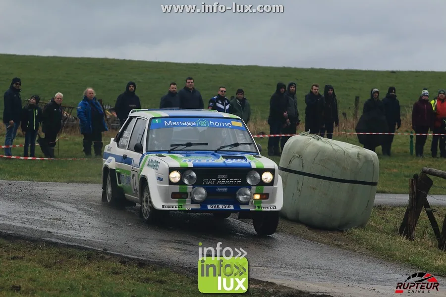 Legend Boucles @ Bastogne 2020 — photo 104