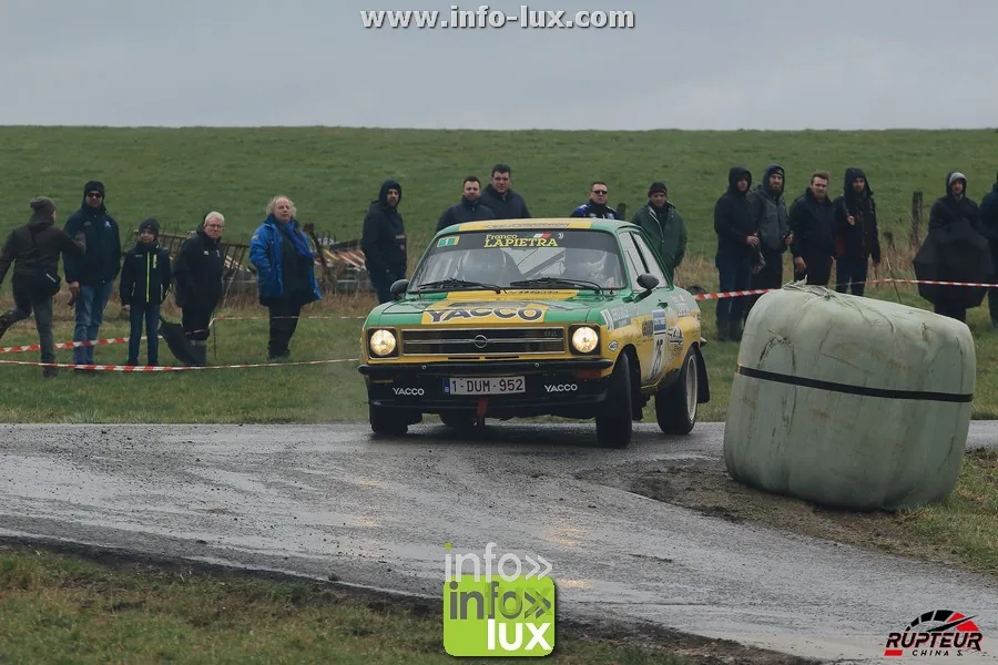 Legend Boucles @ Bastogne 2020 — photo 105