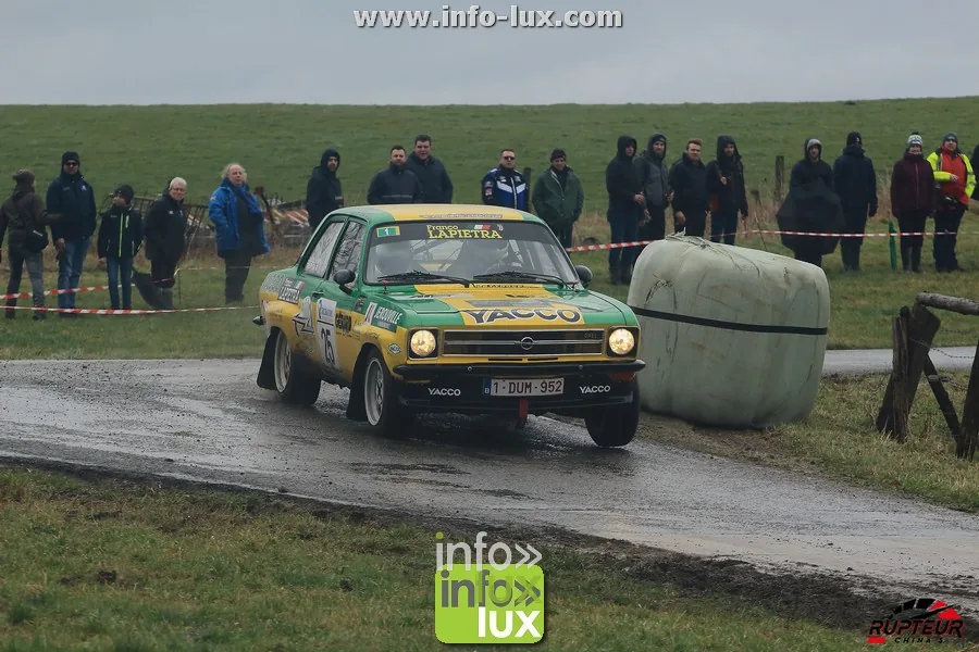 Legend Boucles @ Bastogne 2020 — photo 106