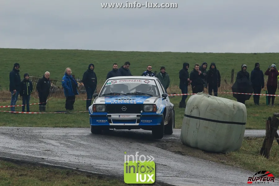 Legend Boucles @ Bastogne 2020 — photo 107