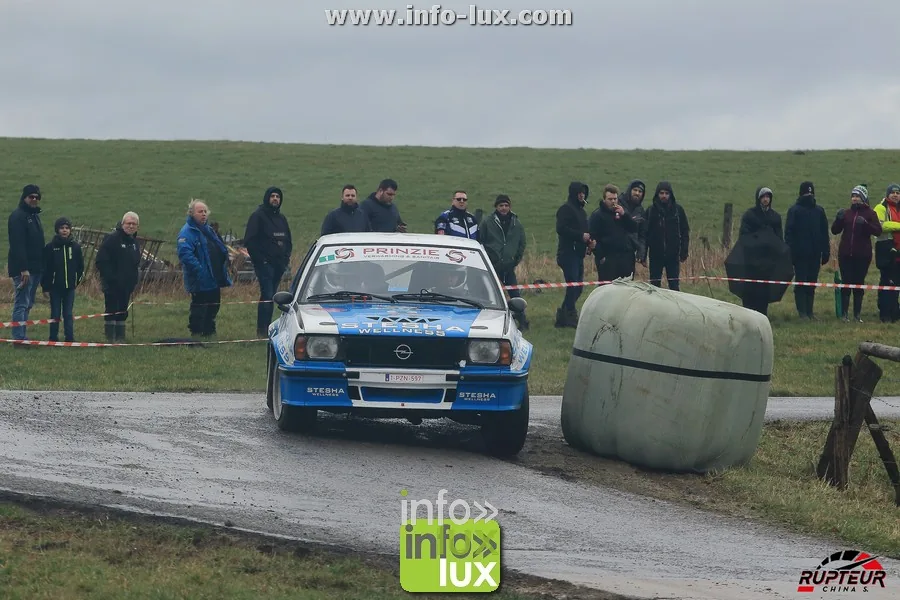 Legend Boucles @ Bastogne 2020 — photo 108
