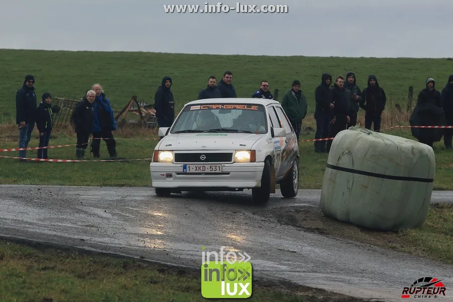 Legend Boucles @ Bastogne 2020 — photo 109