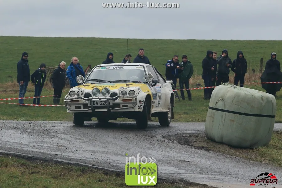 Legend Boucles @ Bastogne 2020 — photo 110