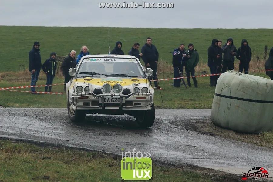 Legend Boucles @ Bastogne 2020 — photo 111