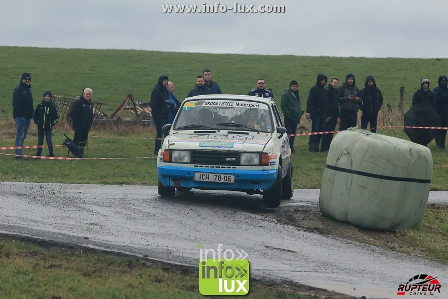 Legend Boucles @ Bastogne 2020 — photo 112
