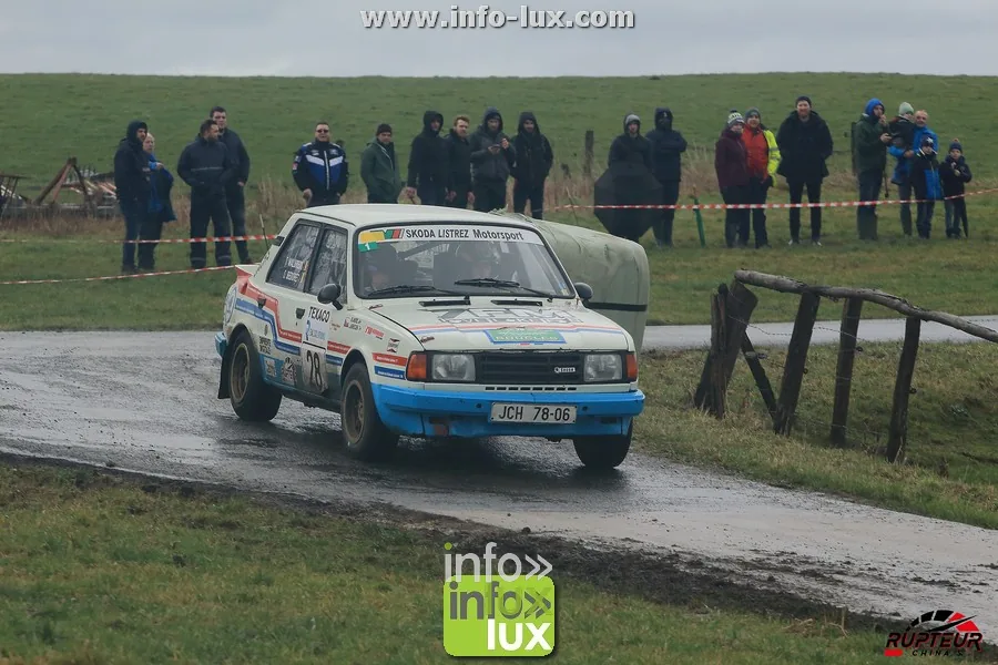 Legend Boucles @ Bastogne 2020 — photo 113