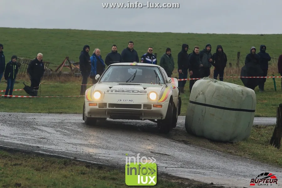 Legend Boucles @ Bastogne 2020 — photo 115