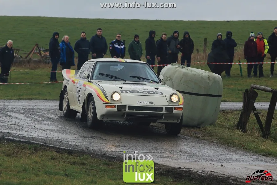 Legend Boucles @ Bastogne 2020 — photo 116