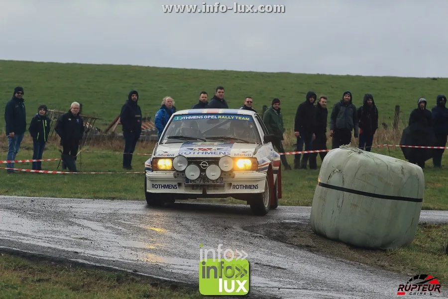 Legend Boucles @ Bastogne 2020 — photo 117