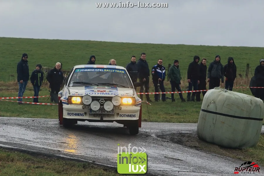 Legend Boucles @ Bastogne 2020 — photo 118