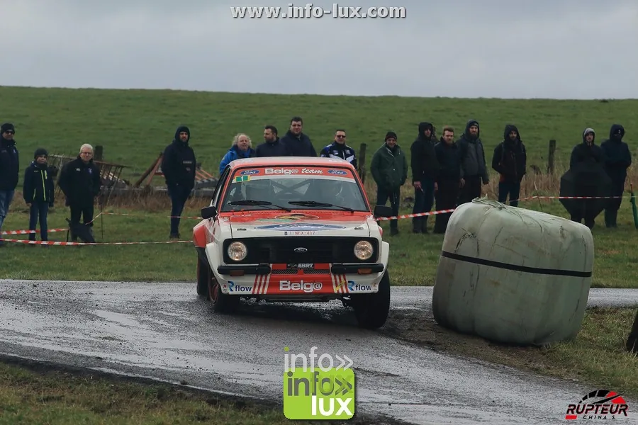 Legend Boucles @ Bastogne 2020 — photo 119