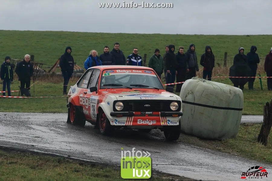 Legend Boucles @ Bastogne 2020 — photo 120
