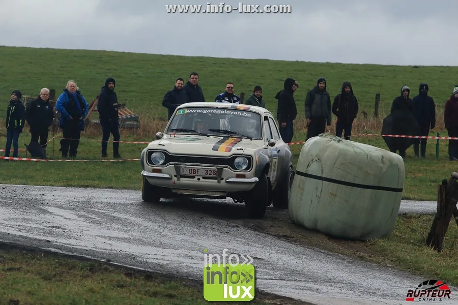 Legend Boucles @ Bastogne 2020 — photo 121