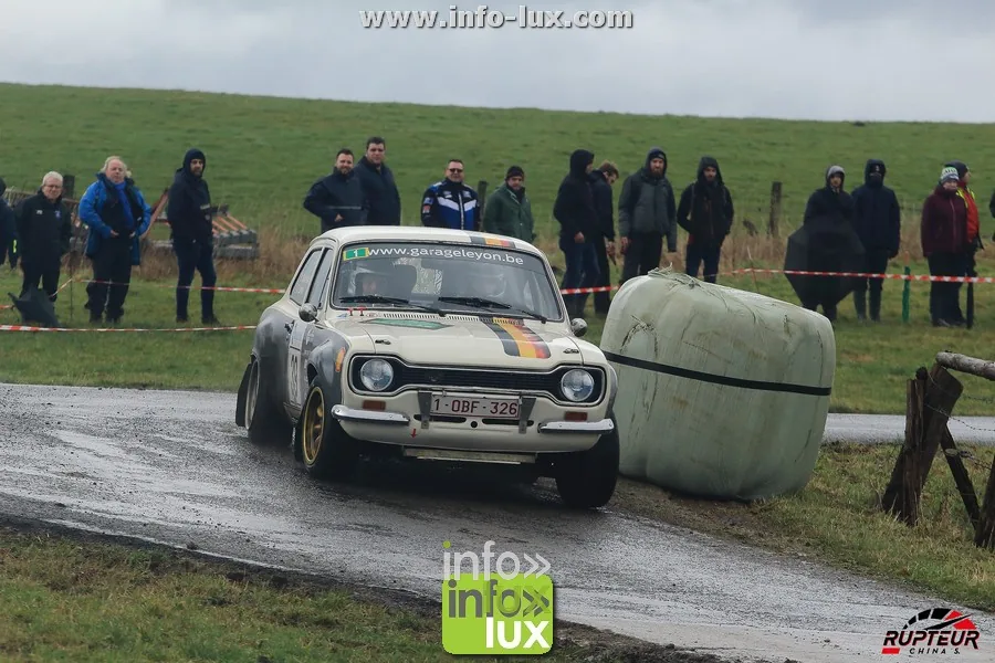 Legend Boucles @ Bastogne 2020 — photo 122