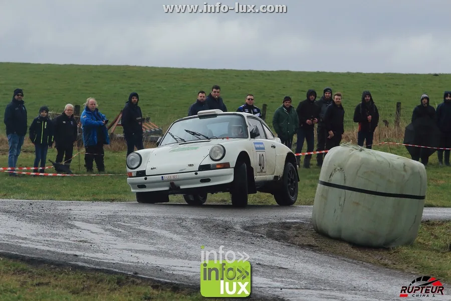 Legend Boucles @ Bastogne 2020 — photo 123
