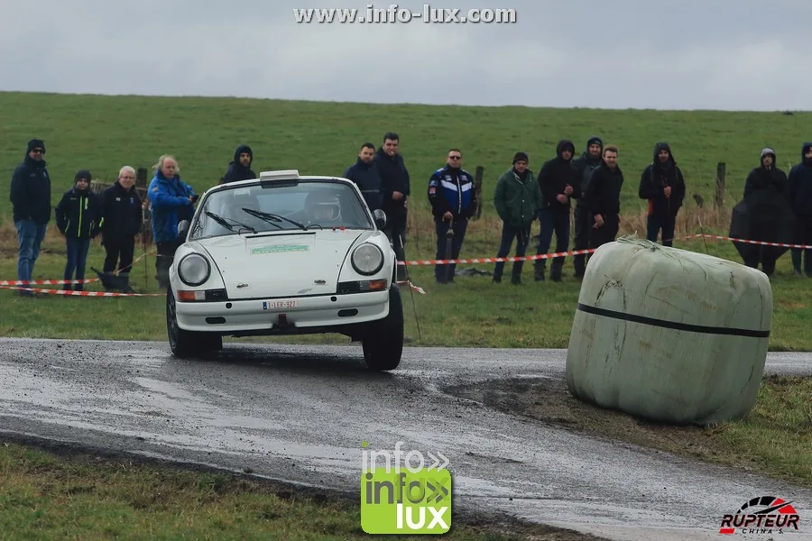 Legend Boucles @ Bastogne 2020 — photo 124