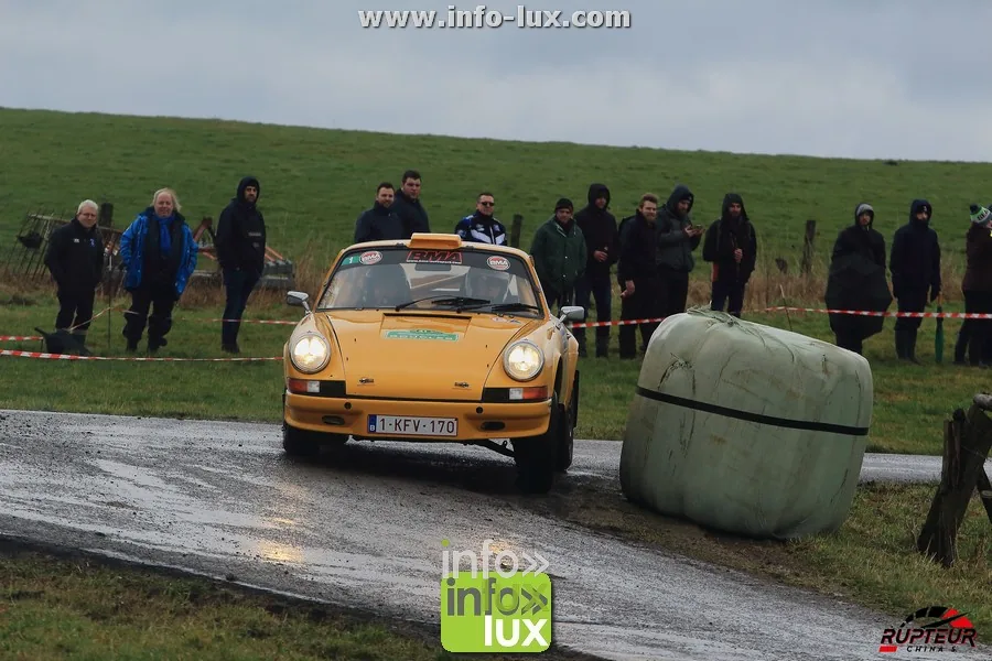 Legend Boucles @ Bastogne 2020 — photo 125
