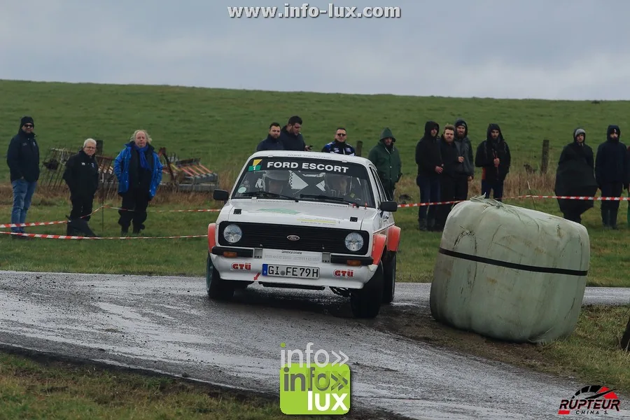 Legend Boucles @ Bastogne 2020 — photo 126