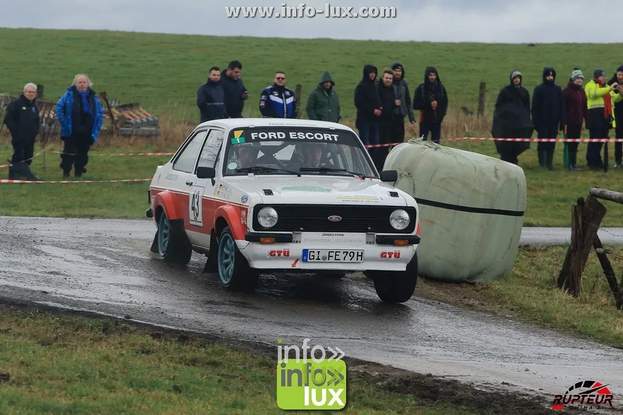 Legend Boucles @ Bastogne 2020 — photo 127