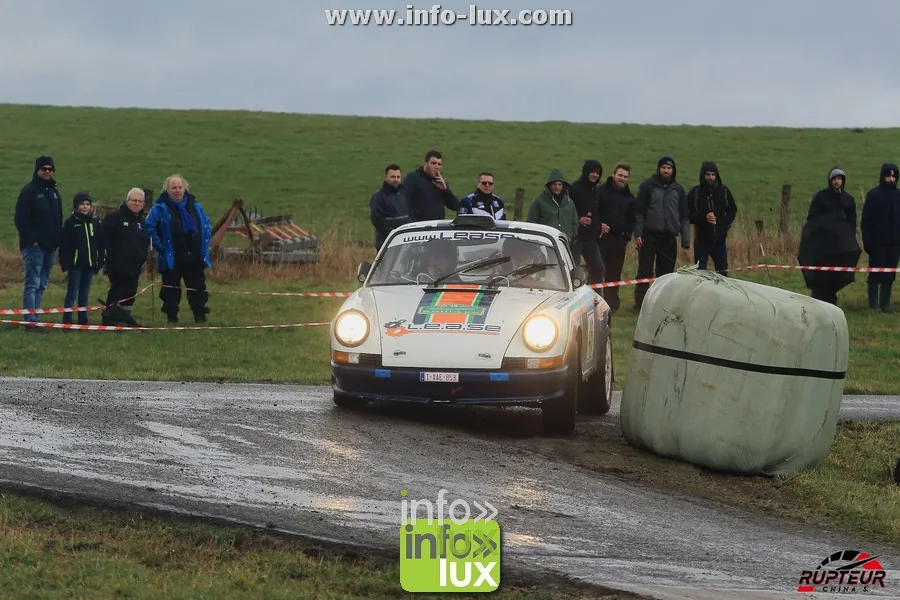 Legend Boucles @ Bastogne 2020 — photo 128