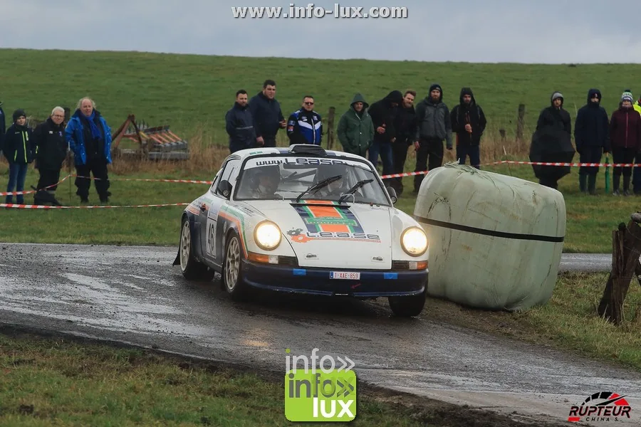 Legend Boucles @ Bastogne 2020 — photo 129